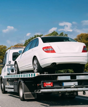 servicios car towing 352x428