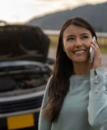 servicios roadside assistance 352x428