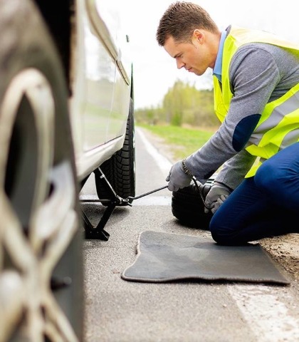tire and batteies services 420x480x56