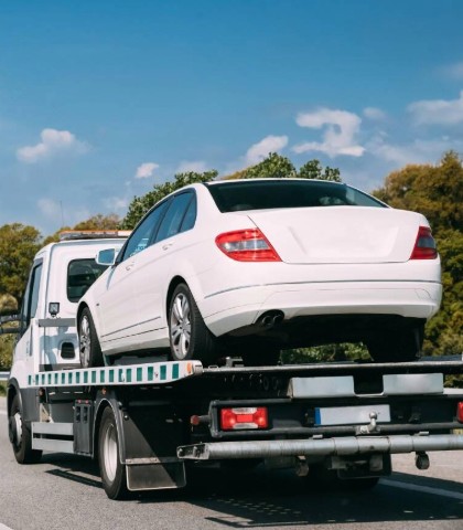 towing services 420x480x45kb